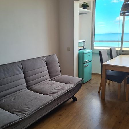 Piso Delta Muga Costa Brava Διαμέρισμα Empuriabrava Εξωτερικό φωτογραφία