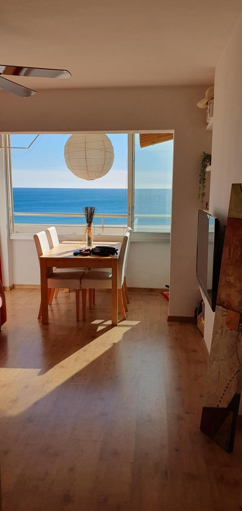 Piso Delta Muga Costa Brava Διαμέρισμα Empuriabrava Εξωτερικό φωτογραφία