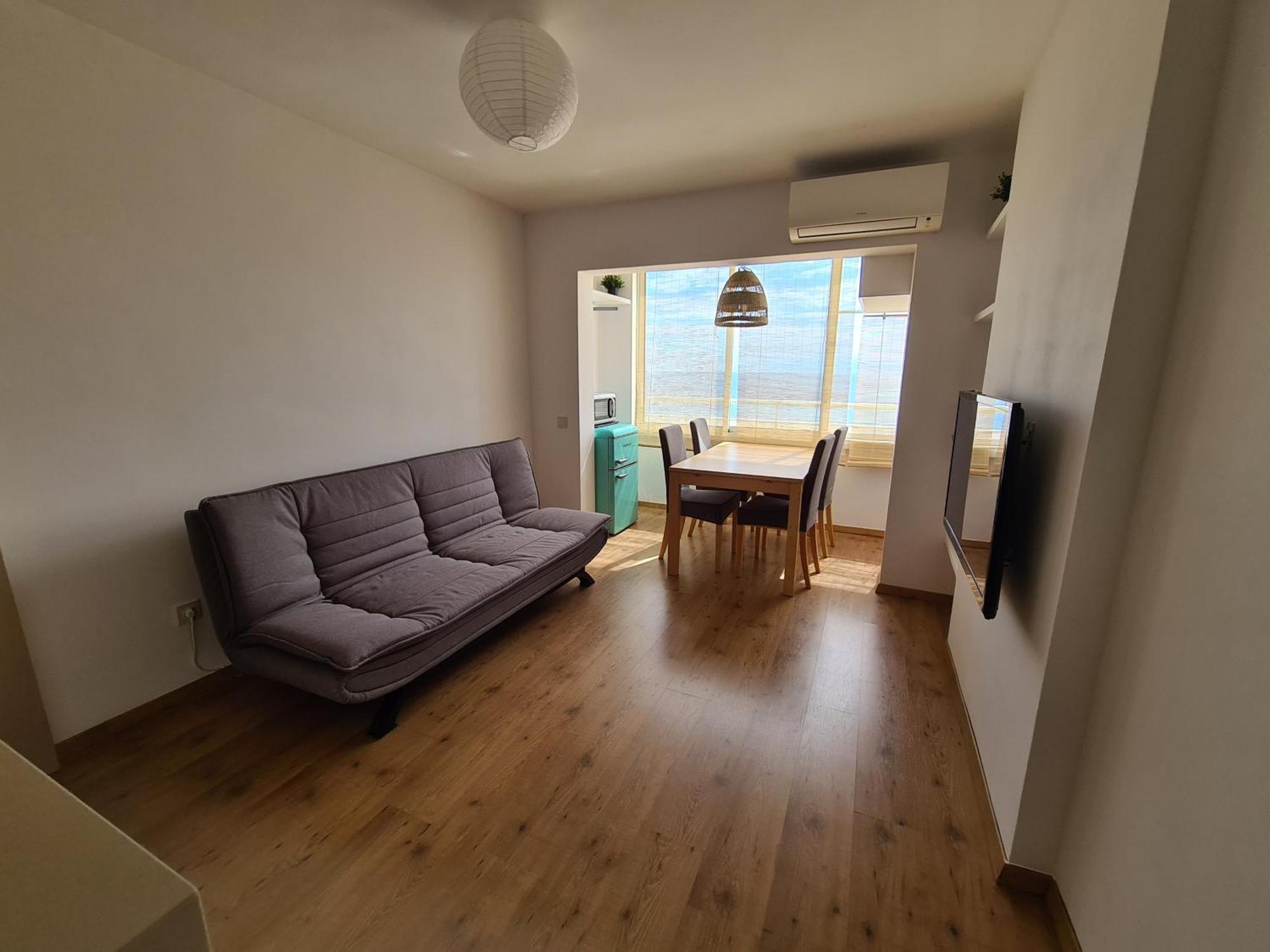 Piso Delta Muga Costa Brava Διαμέρισμα Empuriabrava Εξωτερικό φωτογραφία